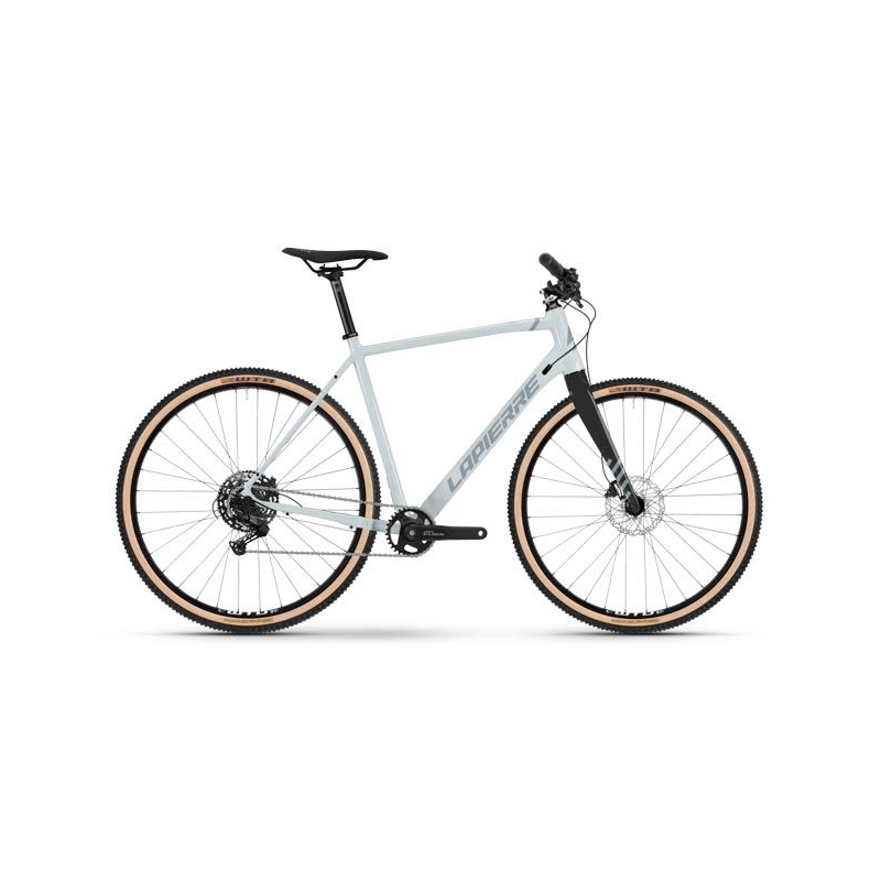 Lapierre CROSSHILL 3.0 FLAT
