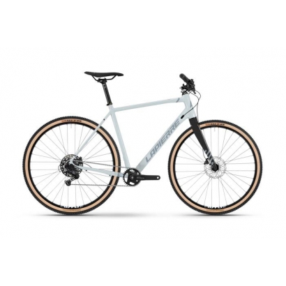 Lapierre CROSSHILL 3.0 FLAT