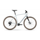 Lapierre CROSSHILL 3.0 FLAT