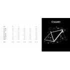 Lapierre CROSSHILL 3.0 FLAT