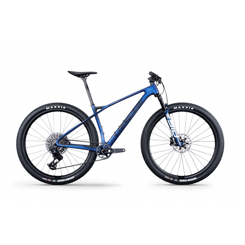 Lapierre PRORACE CF 9.9