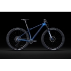 Lapierre PRORACE CF 9.9