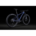 Lapierre PRORACE CF 9.9