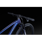 Lapierre PRORACE CF 9.9
