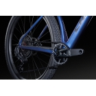 Lapierre PRORACE CF 9.9