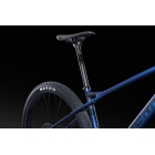 Lapierre PRORACE CF 9.9