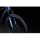 Lapierre PRORACE CF 9.9