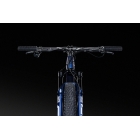 Lapierre PRORACE CF 9.9