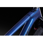 Lapierre PRORACE CF 9.9