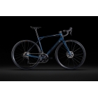 Lapierre PULSIUM 5.0