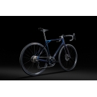 Lapierre PULSIUM 5.0