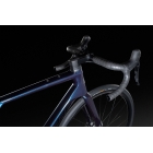 Lapierre PULSIUM 5.0