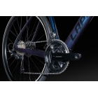 Lapierre PULSIUM 5.0