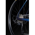 Lapierre PULSIUM 5.0