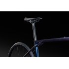 Lapierre PULSIUM 5.0
