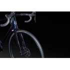 Lapierre PULSIUM 5.0