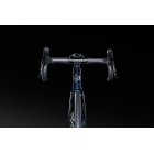 Lapierre PULSIUM 5.0