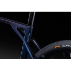 Lapierre PULSIUM 5.0