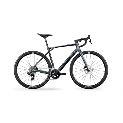 Lapierre PULSIUM 6.0 AXS