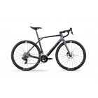 Lapierre PULSIUM 6.0 AXS