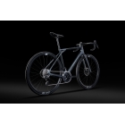 Lapierre PULSIUM 6.0 AXS