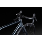 Lapierre PULSIUM 6.0 AXS