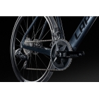 Lapierre PULSIUM 6.0 AXS