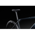 Lapierre PULSIUM 6.0 AXS