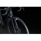 Lapierre PULSIUM 6.0 AXS