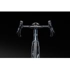 Lapierre PULSIUM 6.0 AXS