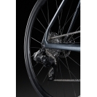 Lapierre PULSIUM 6.0 AXS