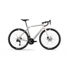 Lapierre PULSIUM 6.0 C1