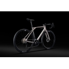 Lapierre PULSIUM 6.0 C1