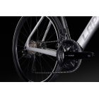 Lapierre PULSIUM 6.0 C1