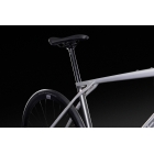 Lapierre PULSIUM 6.0 C1