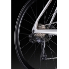 Lapierre PULSIUM 6.0 C1