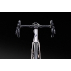 Lapierre PULSIUM 6.0 C1