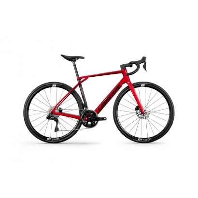 Lapierre PULSIUM 6.0 C2