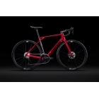 Lapierre PULSIUM 6.0 C2