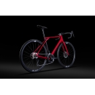 Lapierre PULSIUM 6.0 C2