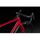 Lapierre PULSIUM 6.0 C2