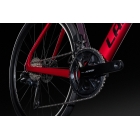 Lapierre PULSIUM 6.0 C2