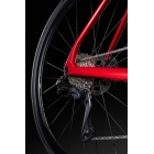 Lapierre PULSIUM 6.0 C2