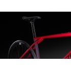 Lapierre PULSIUM 6.0 C2