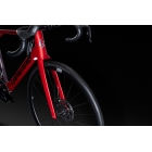 Lapierre PULSIUM 6.0 C2