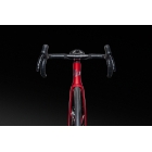 Lapierre PULSIUM 6.0 C2