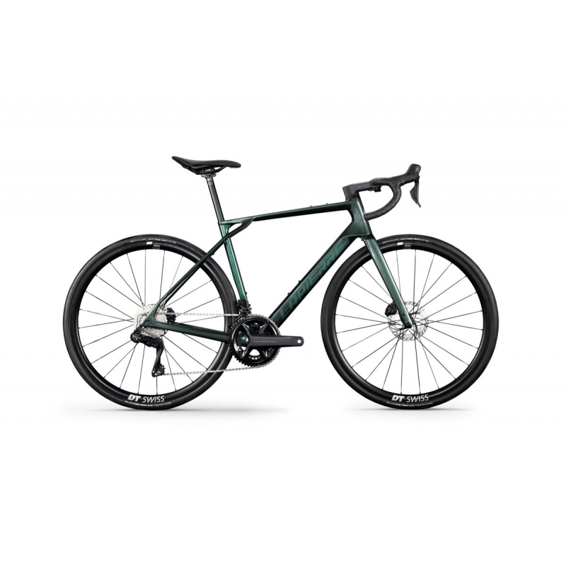 Lapierre PULSIUM 7.0 C1