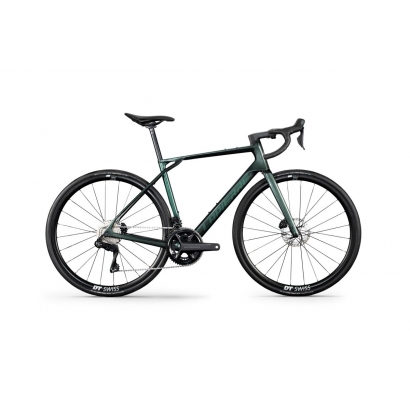 Lapierre PULSIUM 7.0 C1