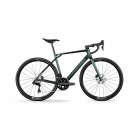 Lapierre PULSIUM 7.0 C1