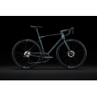 Lapierre PULSIUM 7.0 C1